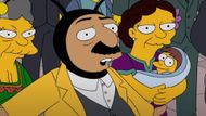 Still from the show (Image via Amazon Prime Video)